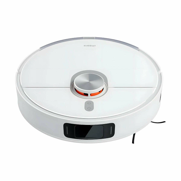 Xiaomi X20+ готов к работе