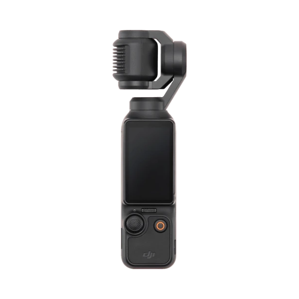 DJI Osmo Pocket 3 Combo от КазДрон