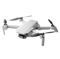 DJI Mini фото