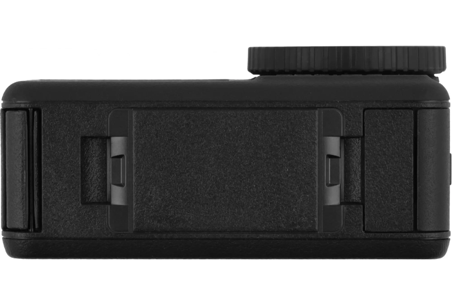 портативный Omso Action4 Standard