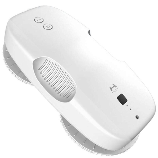 аппарат для мытья окон - Hutt DDC55/DDC5