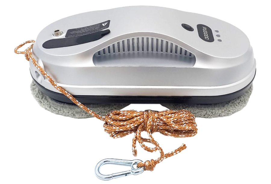 фото PUDODO HCR-09