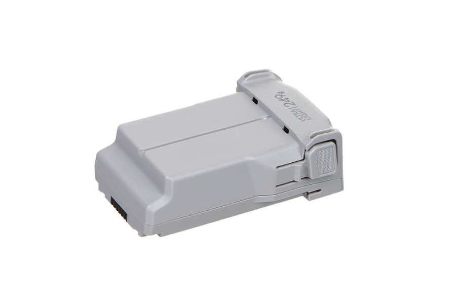 аккумуляторное питание для DJI Mini 4 Pro