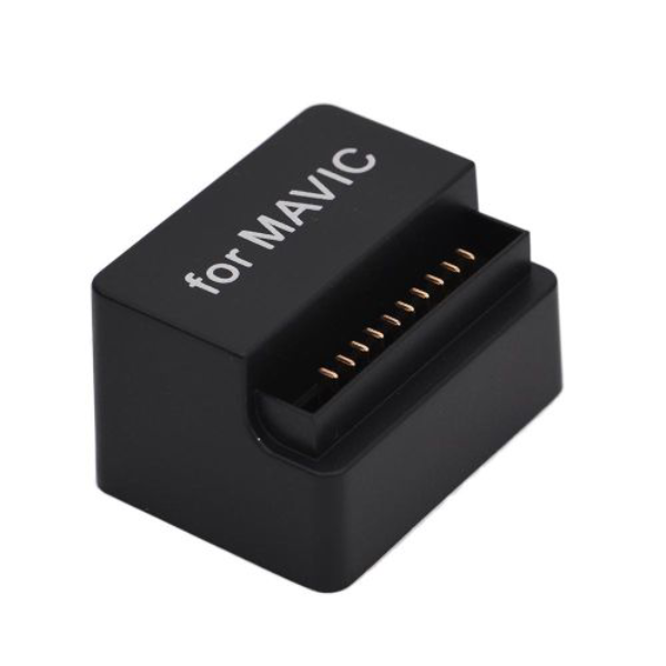 зарядка для коптера Мавик