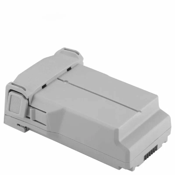 фото батарея аккумуляторная для DJI Mini 4 Pro