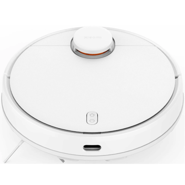 Xiaomi Mi Robot Vacuum-Mop P