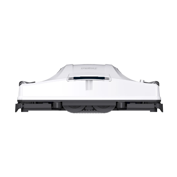 HOBOT-S7 Pro вид сзади