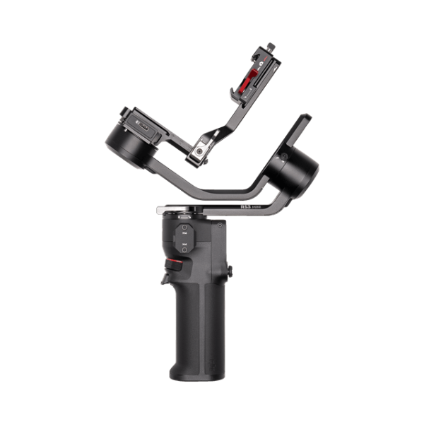 DJI RS 3 Mini  стедикам