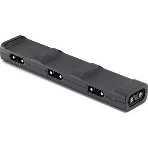 главное фото Зарядный хаб DJI FPV