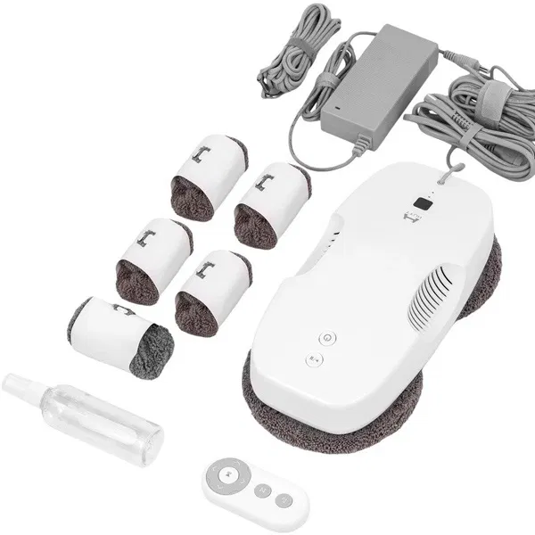 фото аппарата - Hutt DDC55/DDC5 