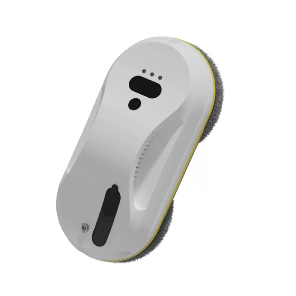 робот мойщик окон - PUDODO HCR-09