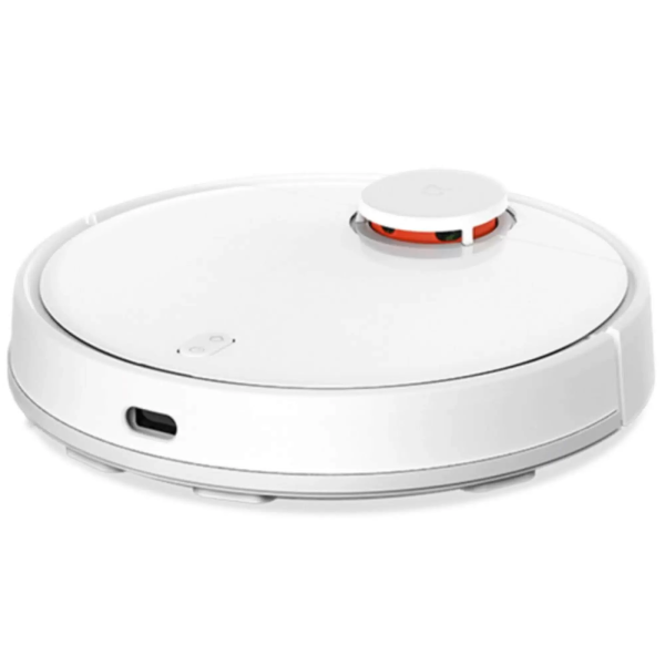 Xiaomi Mi Robot Vacuum-Mop P