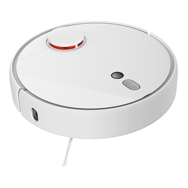 Xiaomi Mi Robot Vacuum-Mop P