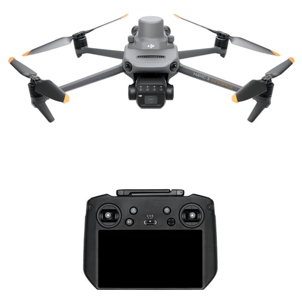 пульт к DJI Mavic 3M