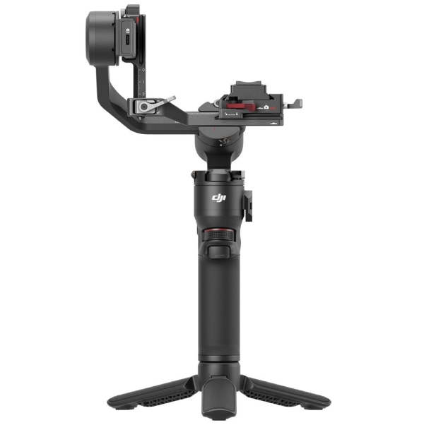 DJI RS 3 Mini  главное фото