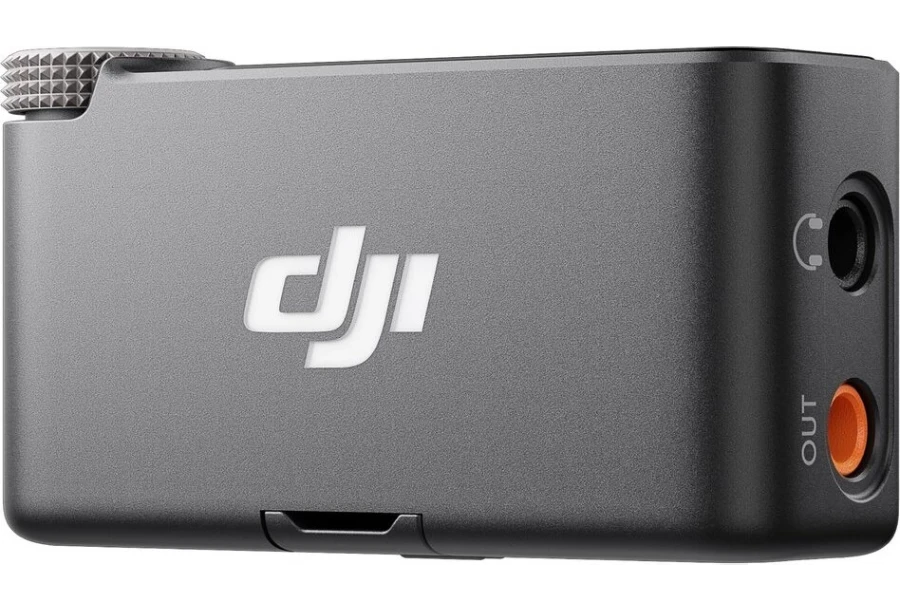 бокс и одновременно зарядная станция