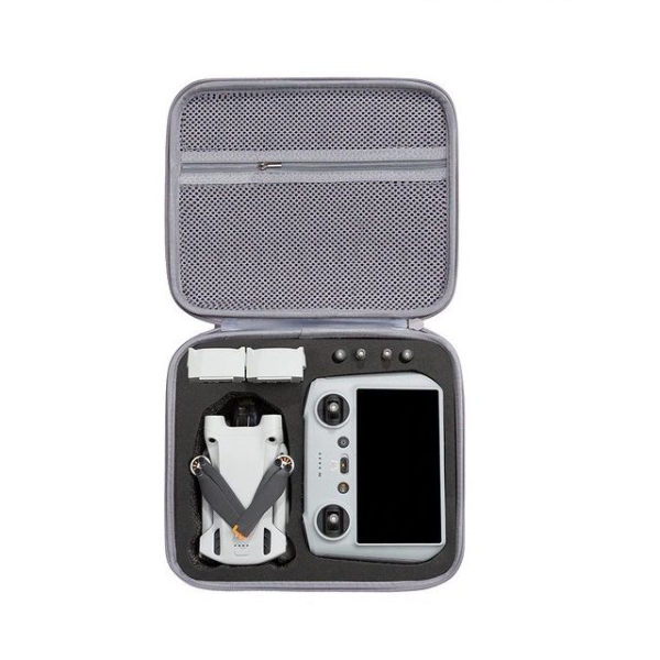 Удобная сумка для DJI Mini 3 Pro