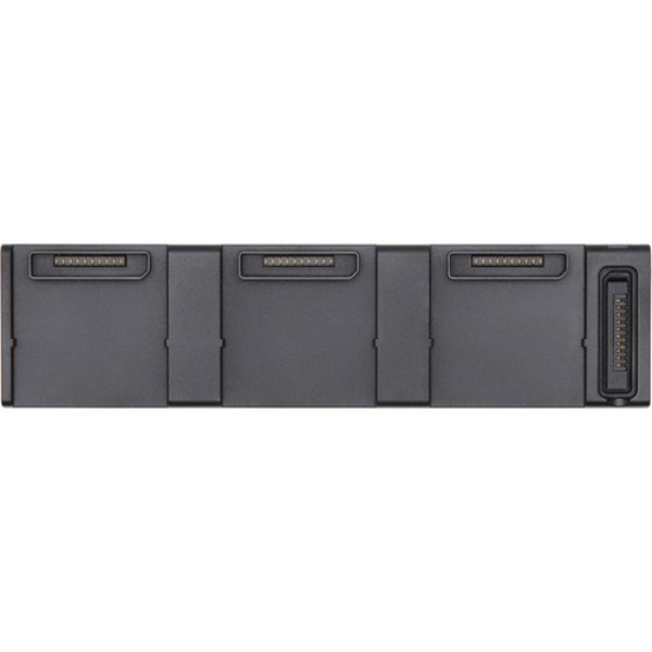 фото как выглядит зарядный хаб для DJI Mavic Air 2