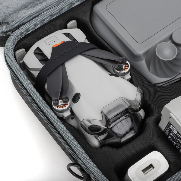 Удобная сумка для DJI Mini 3 Pro