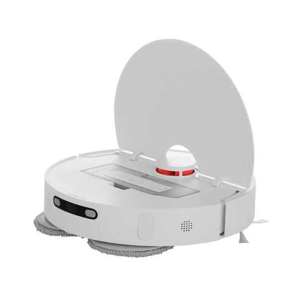 легок в использовании