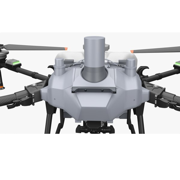 DJI Agras T70-P