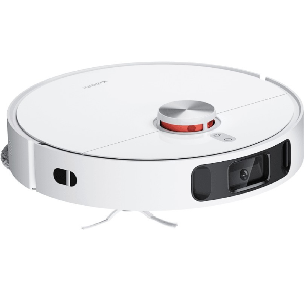 Xiaomi X20+ с интеллектуальной камерой