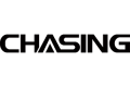 Chasing