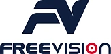 Free Vision
