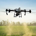 Агро дроны фото