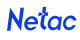 Netac