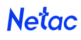 Netac