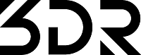 3DR Robotics