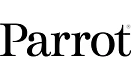 Parrot
