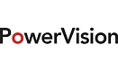 Power Vision