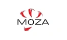 Moza