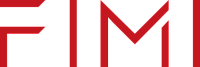 FIMI (Xiaomi)