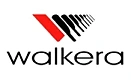 Walkera
