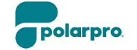 Polar-Pro