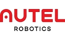 Autel