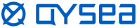 QYSEA