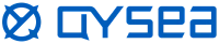 QYSEA