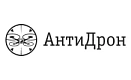 Antidrone