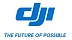 DJI
