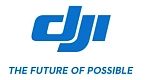 DJI