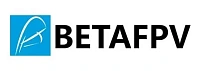 Beta FPV