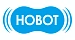 Hobot