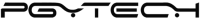 PGYTECH