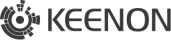 Keenon Robotics