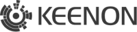 Keenon Robotics