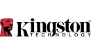Kingstone